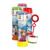 Bublifuk Frozen Ledové království 60 ml