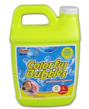 Bublifuk nahrad.baleni 2000ml