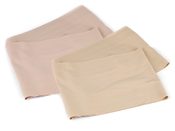 Samodržící pásky / bandeletky na stehna