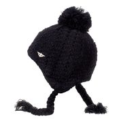 Čepice Winter Storm Beanie