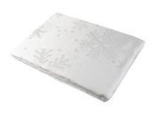 Vánoční ubrus 140x180 cm