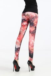 Legíny Galaxy 9296