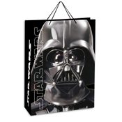 Dárková taška Star Wars 23 x 16 x 9 cm