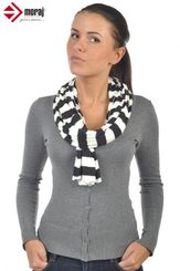 šátek ADS 750-701 I