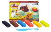 PD-PLAY-DOH-sada vytvářej vlastní projek