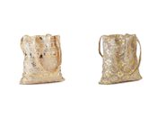 Dárková taška 20x21,5 cm