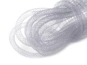 Modistická dutinka Ø4 mm