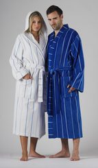 Župan Ancona s kapucí 3124