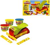 PLAY-DOH Továrna na zabavu Modelína
