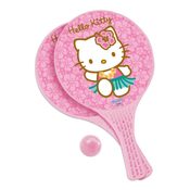 Pálky Hello Kitty