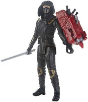 HASBRO Avengers Titan Hero 30cm figurka plastová různé druhy