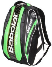 Wimbledon Backpack 2015 sportovní batoh