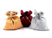 Dárkový pytlík 17x19 cm