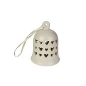 Zvonek k zavěšení X2860