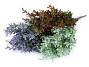 Umělá větvička k aranžování 1 kus