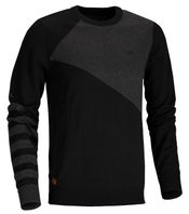 Pánský svetr Clint Jumper