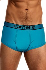 Pánské boxerky 101/03 Real men