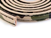 Řemínek plochý šíře 10 mm