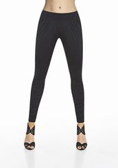 Dámské legíny Alize