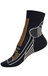 Sportovní ponožky Sensura 99631