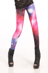 Legíny Galaxy 9288