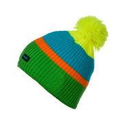 Kulich Hansel Beanie