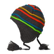 Čepice Vesper Beanie