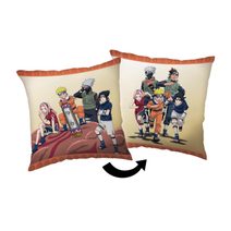 Polštářek Naruto 03 40x40 cm