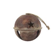 Rolnička k zavěšení K5009/3 - 10 cm
