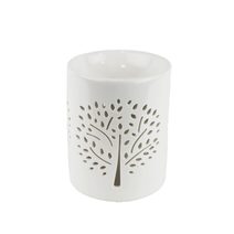 Aromalampa X5859 - dia 10,5 × 13 cm