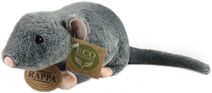 PLYŠ Myš 20cm Eco-Friendly *PLYŠOVÉ HRAČKY*