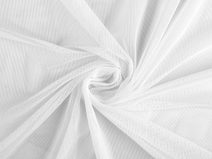 Úplet šifonový hrubší METRÁŽ