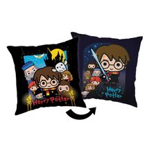 Polštářek Harry Potter Friends 40x40 cm