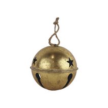 Rolnička k zavěšení K3869-29 - dia 10 cm