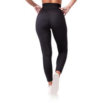 RELAX & GO THERMO legíny