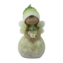 Jarní víla X7803 - 6*5*11.5