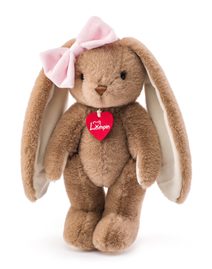 Králíček Lotty 30cm