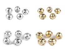 Rolničky Ø24 mm, 30 mm - 10 kusů