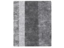 Nažehlovací vlizelín šíře 90 cm Vilene METRÁŽ