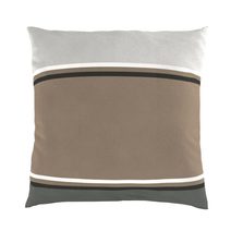 Povlak na polštář viskóza WOODY collection JOHANNES