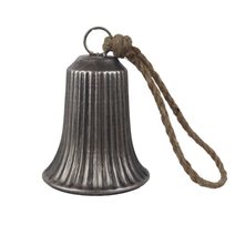 Zvonek k zavěšení K5032/2 - D11x16H/37