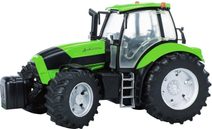 03080 (3080) Traktor DEUTZ Agrotron