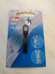 Přívěsek ozdobný k běžci Classic