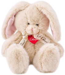 LUMPIN PLYŠ Králíček Creamy 36cm