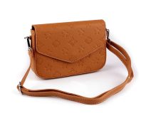 Kabelka crossbody 15x23 cm