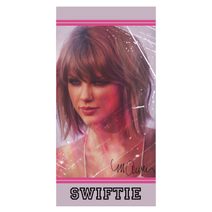 Osuška Swiftie 70x140 cm