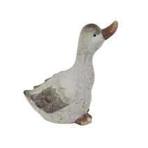 Dekorace kachnička X8040/2