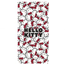 Osuška Hello Kitty 70x140 cm