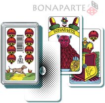 MARIÁŠ jednohlavý 0165