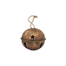 Rolnička k zavěšení K4584 - 6 x 6 x 5 cm